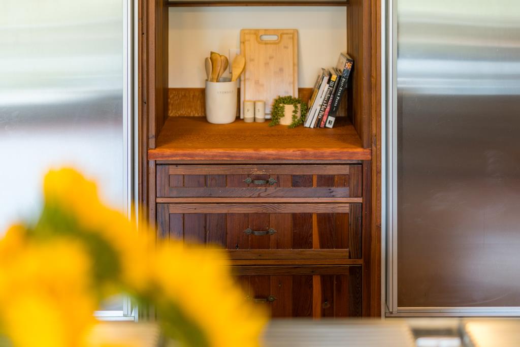 1000 Larkin Valley Road Watsonville, CA 95076 - Photo 22 of 100 Gallery Image 22