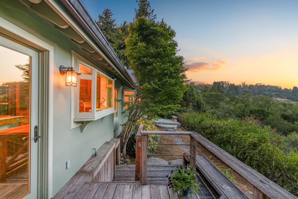 1000 Larkin Valley Road Watsonville, CA 95076 - Photo 28 of 100 Gallery Image 28