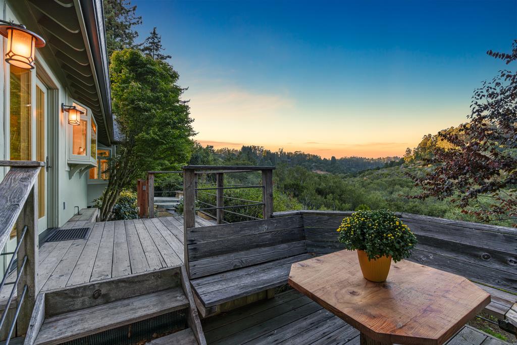 1000 Larkin Valley Road Watsonville, CA 95076 - Photo 29 of 100 Gallery Image 29