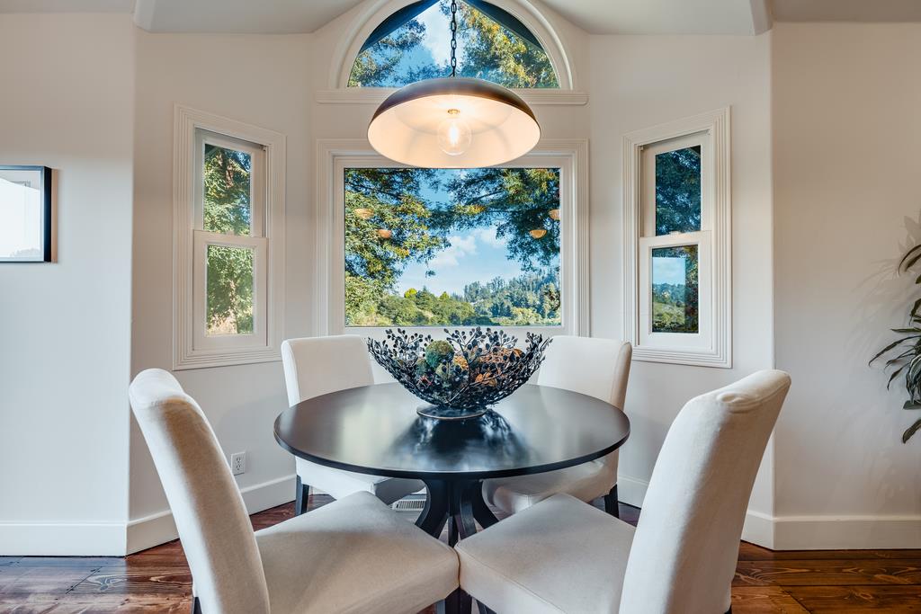 1000 Larkin Valley Road Watsonville, CA 95076 - Photo 31 of 100 Gallery Image 31