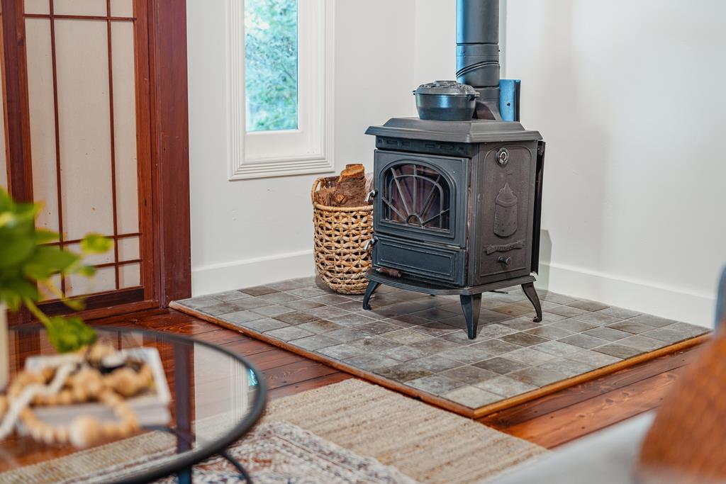 1000 Larkin Valley Road Watsonville, CA 95076 - Photo 34 of 100 Gallery Image 34