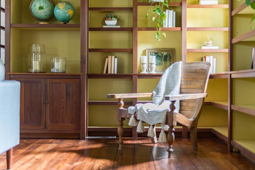 1000 Larkin Valley Road Watsonville, CA 95076 - Photo 35 of 100 Gallery Image 35