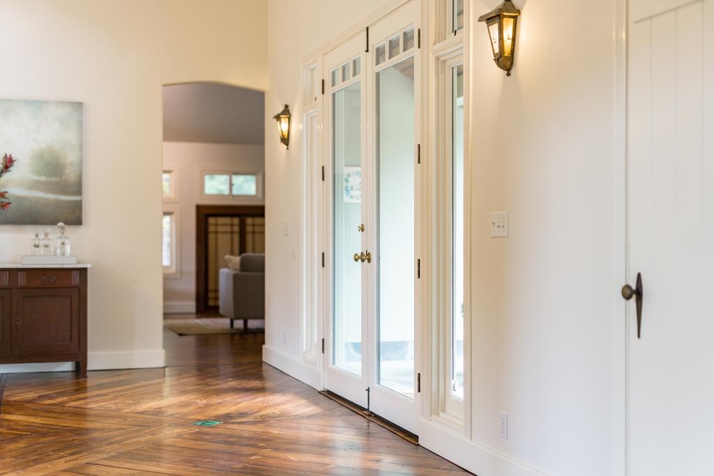 1000 Larkin Valley Road Watsonville, CA 95076 - Photo 39 of 100 Gallery Image 39