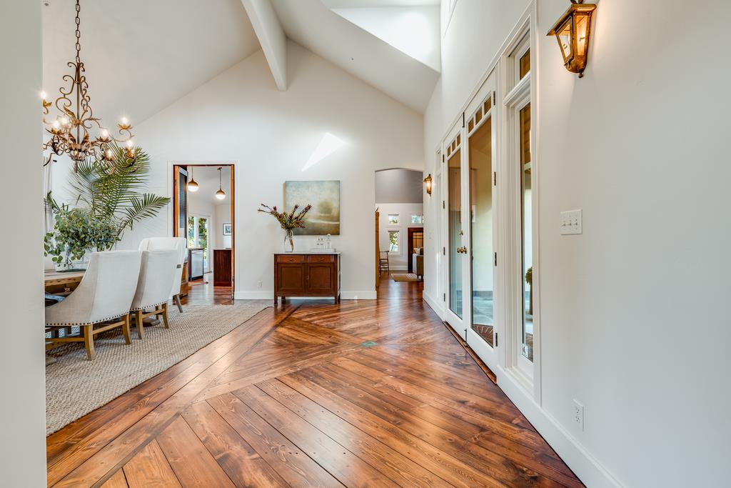 1000 Larkin Valley Road Watsonville, CA 95076 - Photo 40 of 100 Gallery Image 40