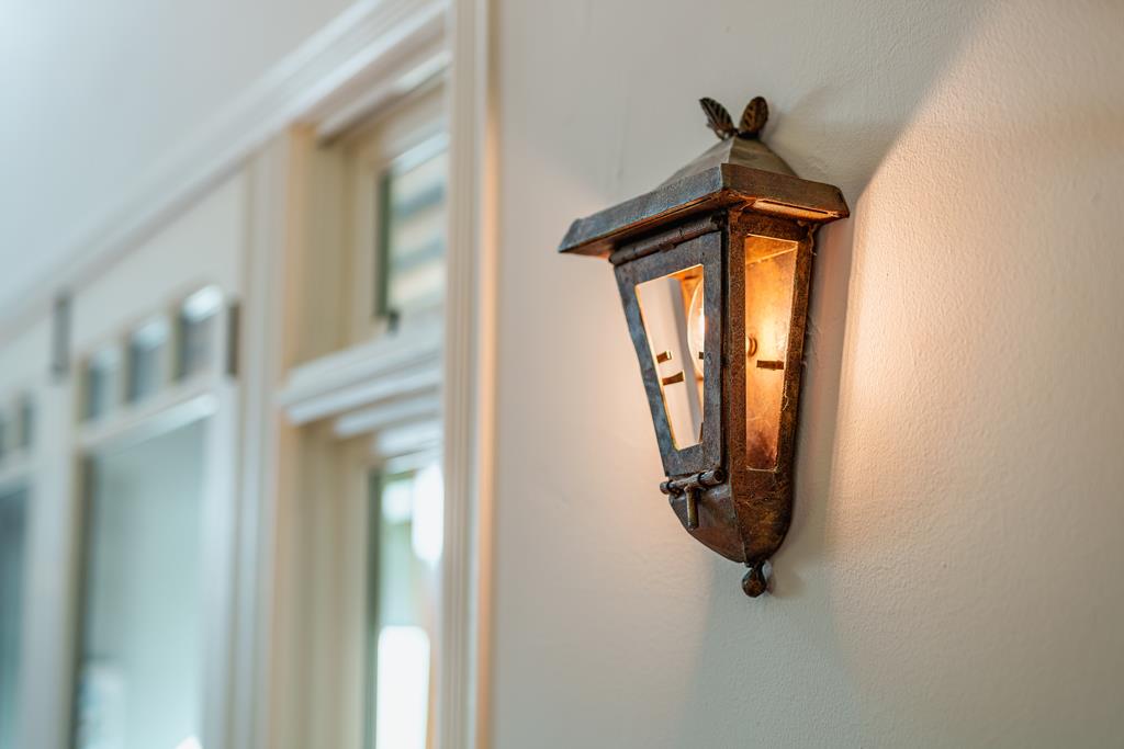1000 Larkin Valley Road Watsonville, CA 95076 - Photo 41 of 100 Gallery Image 41