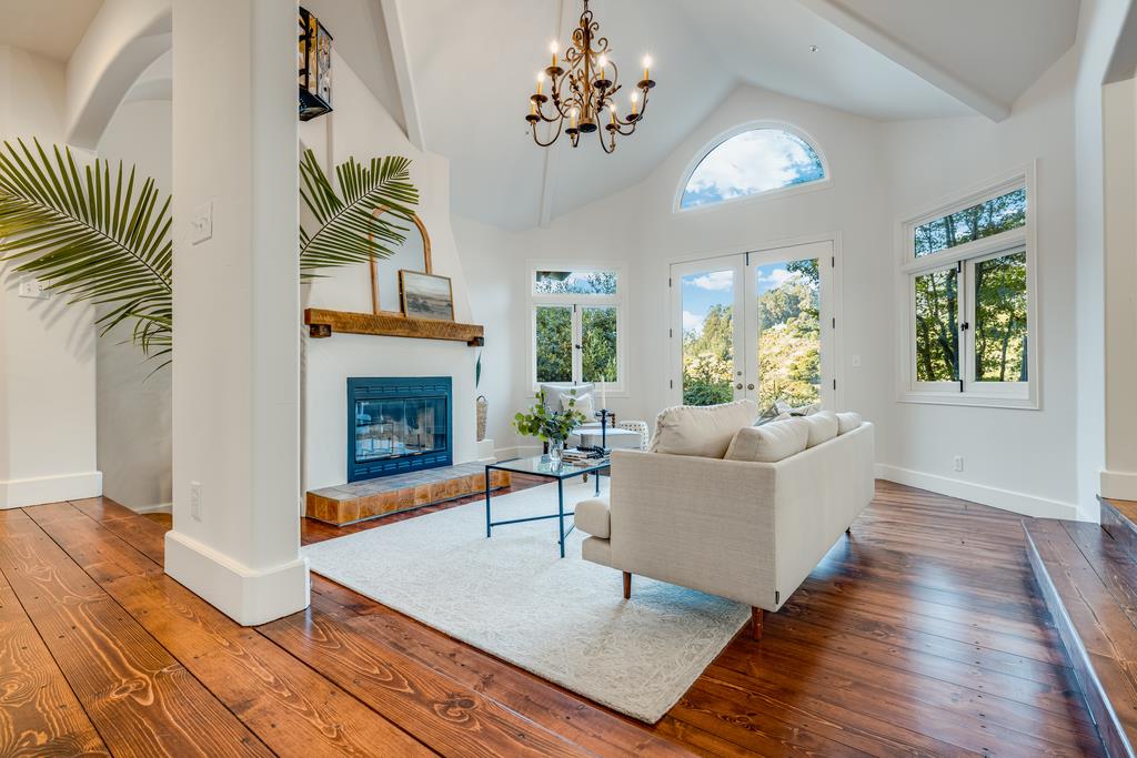 1000 Larkin Valley Road Watsonville, CA 95076 - Photo 42 of 100 Gallery Image 42