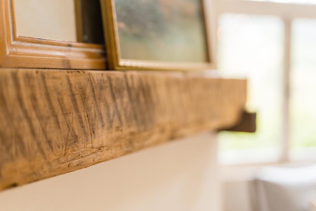 1000 Larkin Valley Road Watsonville, CA 95076 - Photo 43 of 100 Gallery Image 43