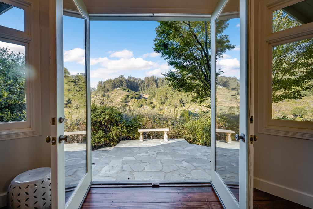1000 Larkin Valley Road Watsonville, CA 95076 - Photo 45 of 100 Gallery Image 45