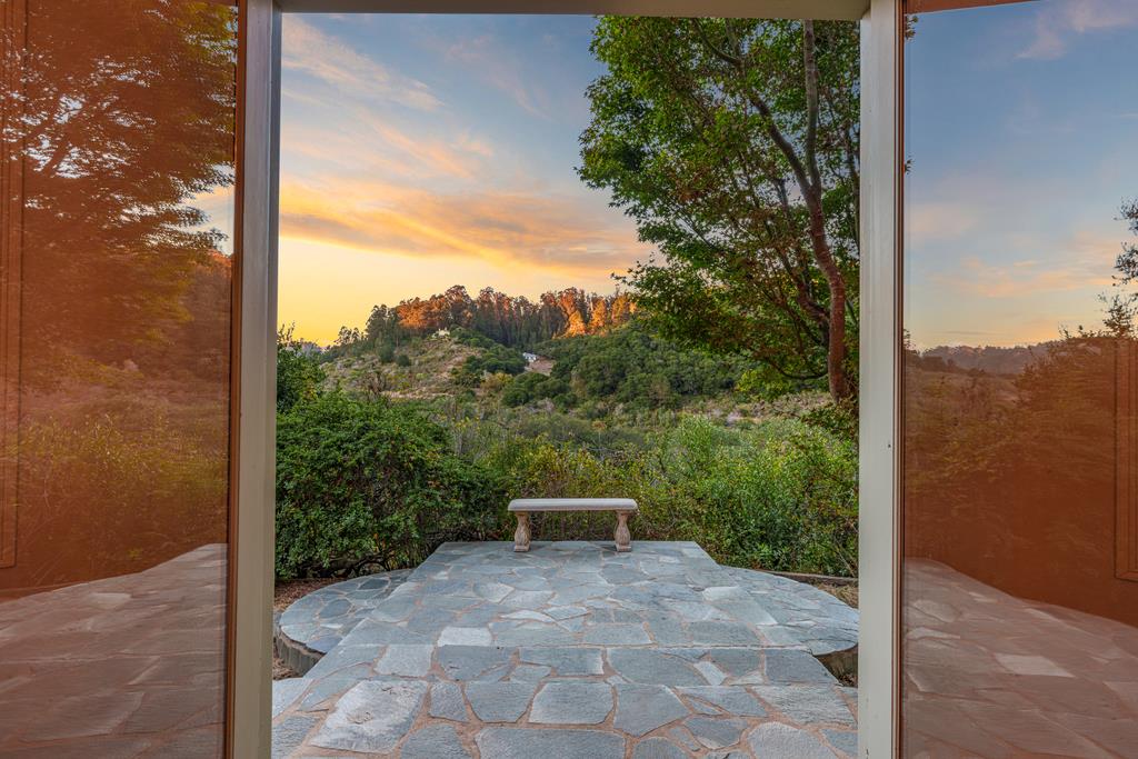 1000 Larkin Valley Road Watsonville, CA 95076 - Photo 46 of 100 Gallery Image 46