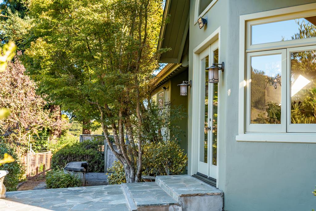 1000 Larkin Valley Road Watsonville, CA 95076 - Photo 47 of 100 Gallery Image 47