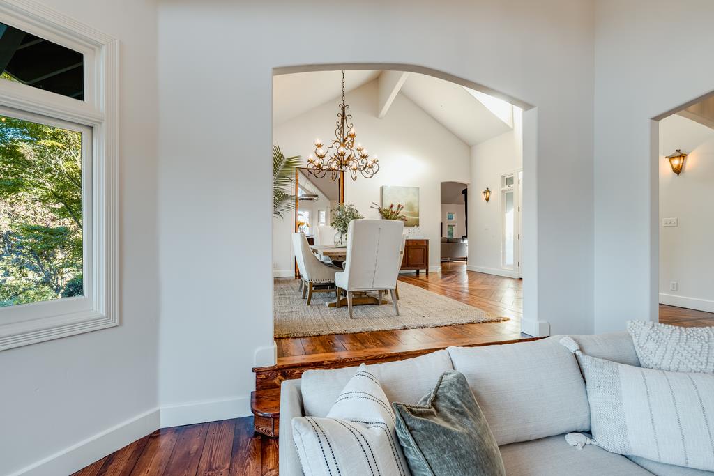 1000 Larkin Valley Road Watsonville, CA 95076 - Photo 48 of 100 Gallery Image 48