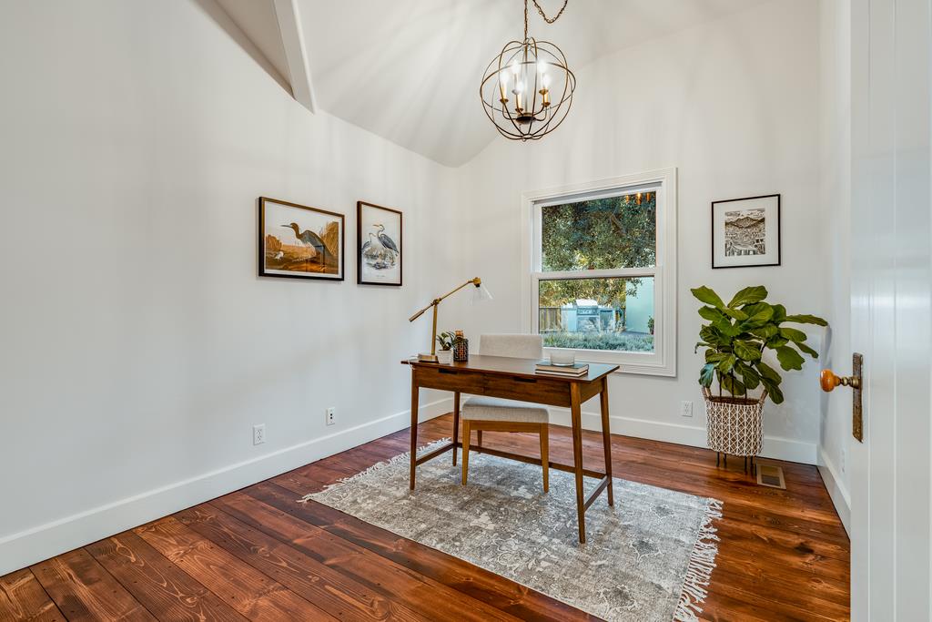 1000 Larkin Valley Road Watsonville, CA 95076 - Photo 49 of 100 Gallery Image 49