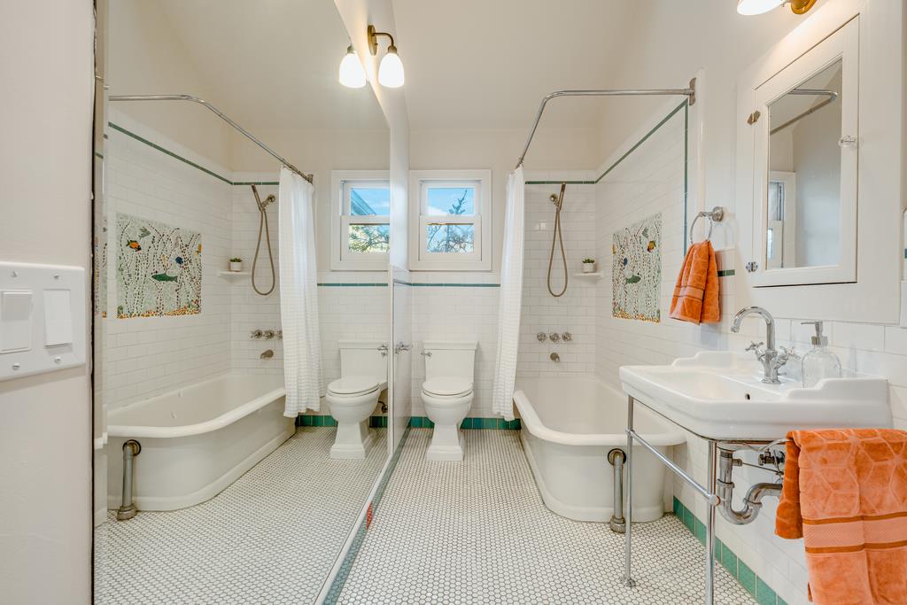 1000 Larkin Valley Road Watsonville, CA 95076 - Photo 50 of 100 Gallery Image 50