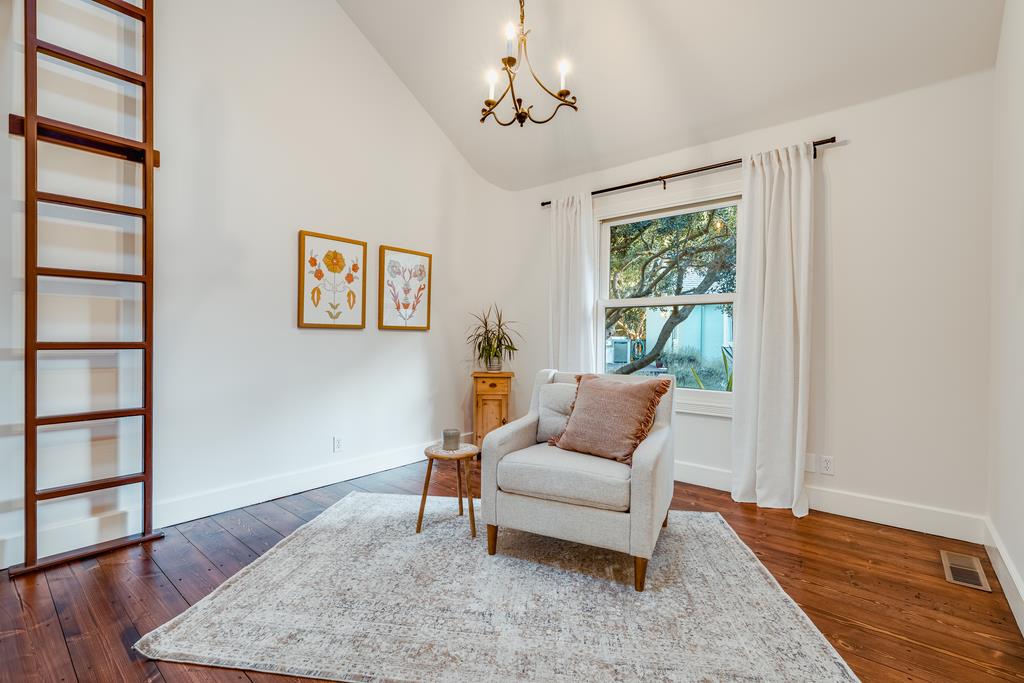 1000 Larkin Valley Road Watsonville, CA 95076 - Photo 53 of 100 Gallery Image 53