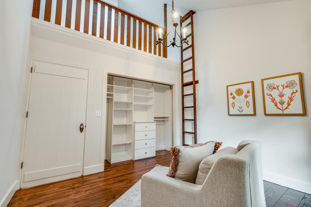 1000 Larkin Valley Road Watsonville, CA 95076 - Photo 54 of 100 Gallery Image 54