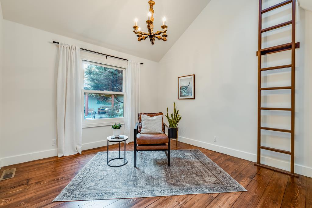 1000 Larkin Valley Road Watsonville, CA 95076 - Photo 55 of 100 Gallery Image 55