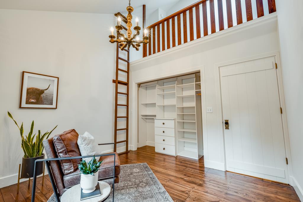 1000 Larkin Valley Road Watsonville, CA 95076 - Photo 56 of 100 Gallery Image 56