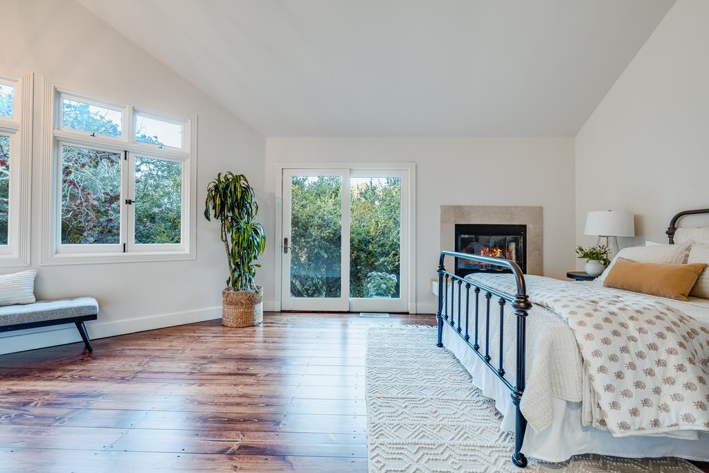 1000 Larkin Valley Road Watsonville, CA 95076 - Photo 60 of 100 Gallery Image 60