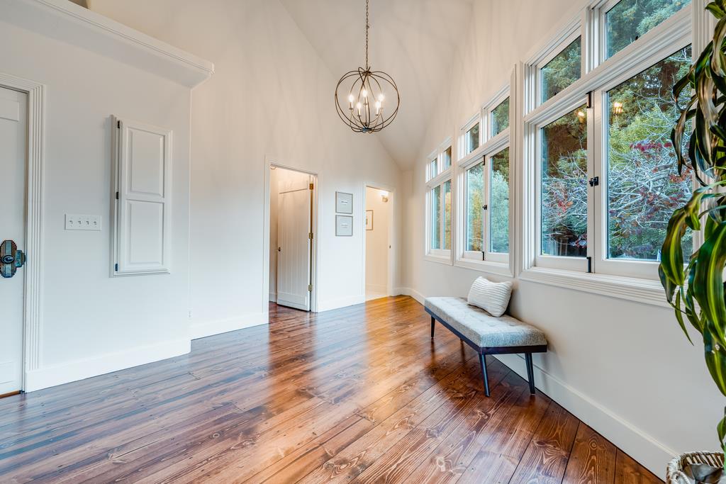1000 Larkin Valley Road Watsonville, CA 95076 - Photo 62 of 100 Gallery Image 62