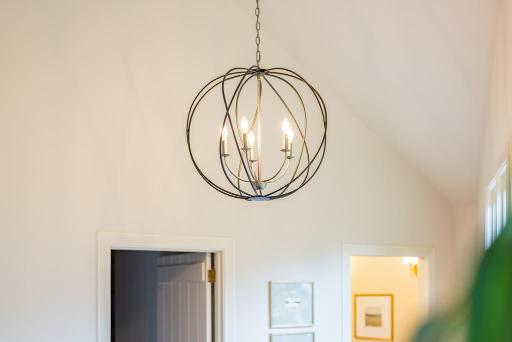 1000 Larkin Valley Road Watsonville, CA 95076 - Photo 63 of 100 Gallery Image 63