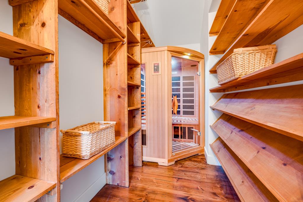 1000 Larkin Valley Road Watsonville, CA 95076 - Photo 64 of 100 Gallery Image 64