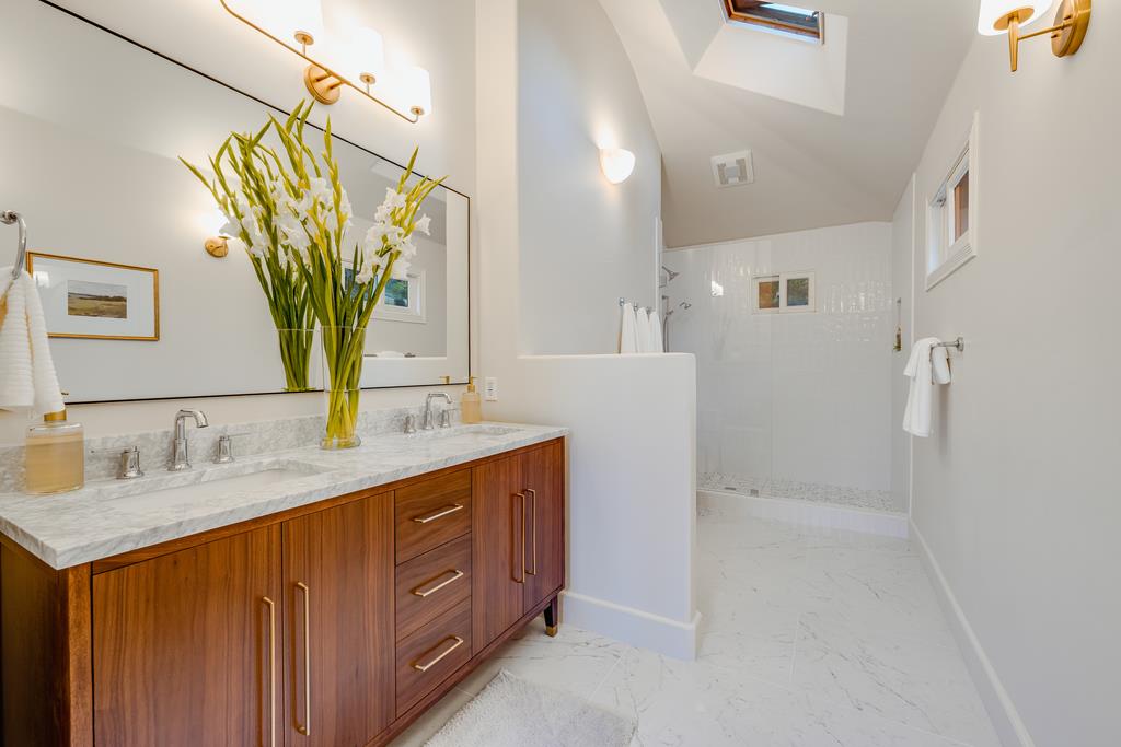 1000 Larkin Valley Road Watsonville, CA 95076 - Photo 65 of 100 Gallery Image 65