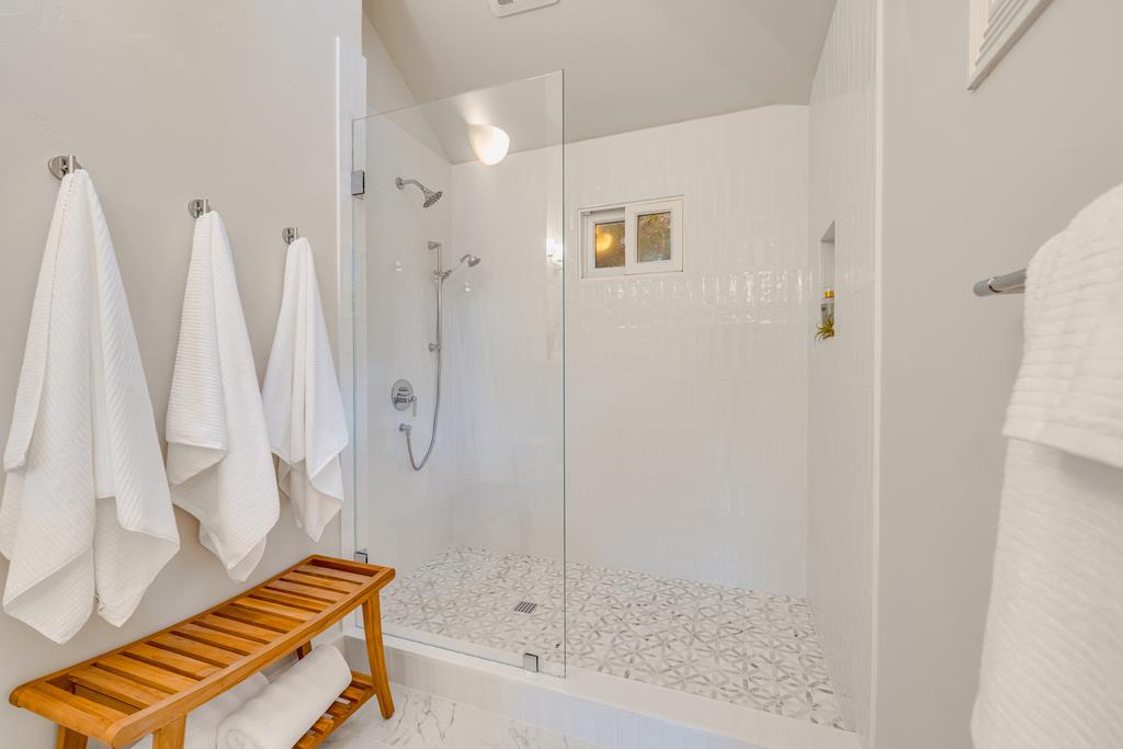 1000 Larkin Valley Road Watsonville, CA 95076 - Photo 66 of 100 Gallery Image 66