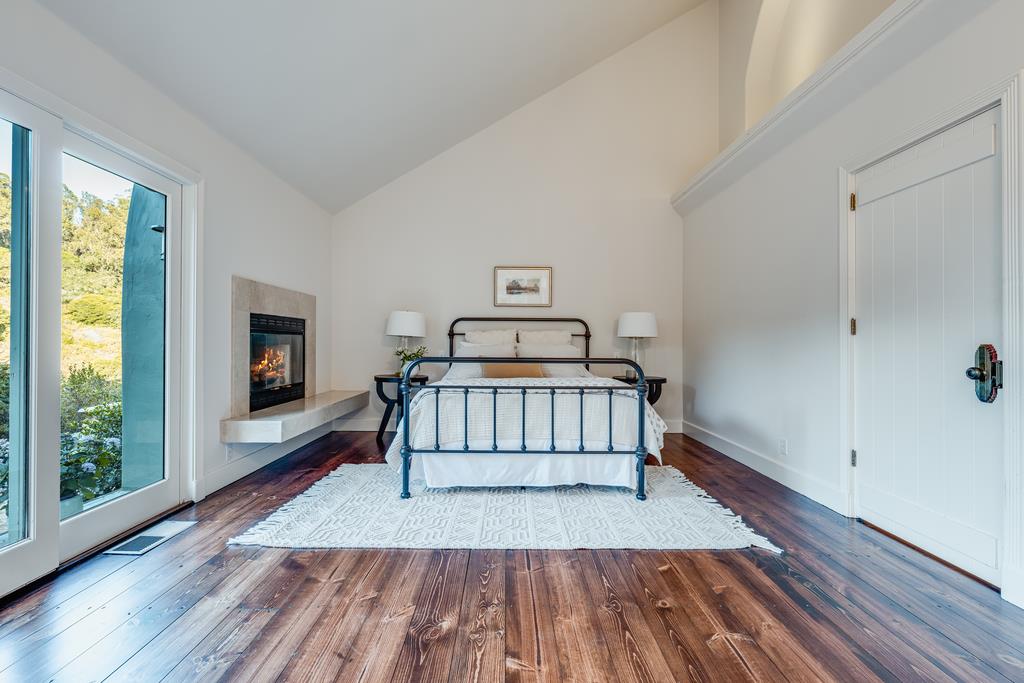 1000 Larkin Valley Road Watsonville, CA 95076 - Photo 69 of 100 Gallery Image 69