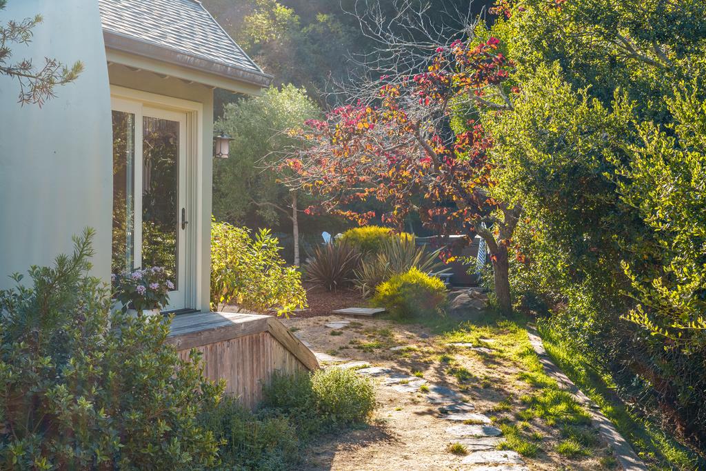 1000 Larkin Valley Road Watsonville, CA 95076 - Photo 71 of 100 Gallery Image 71