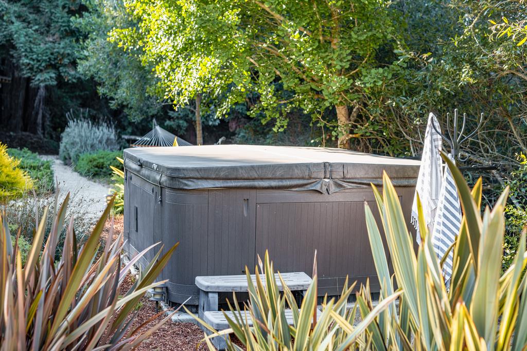 1000 Larkin Valley Road Watsonville, CA 95076 - Photo 73 of 100 Gallery Image 73