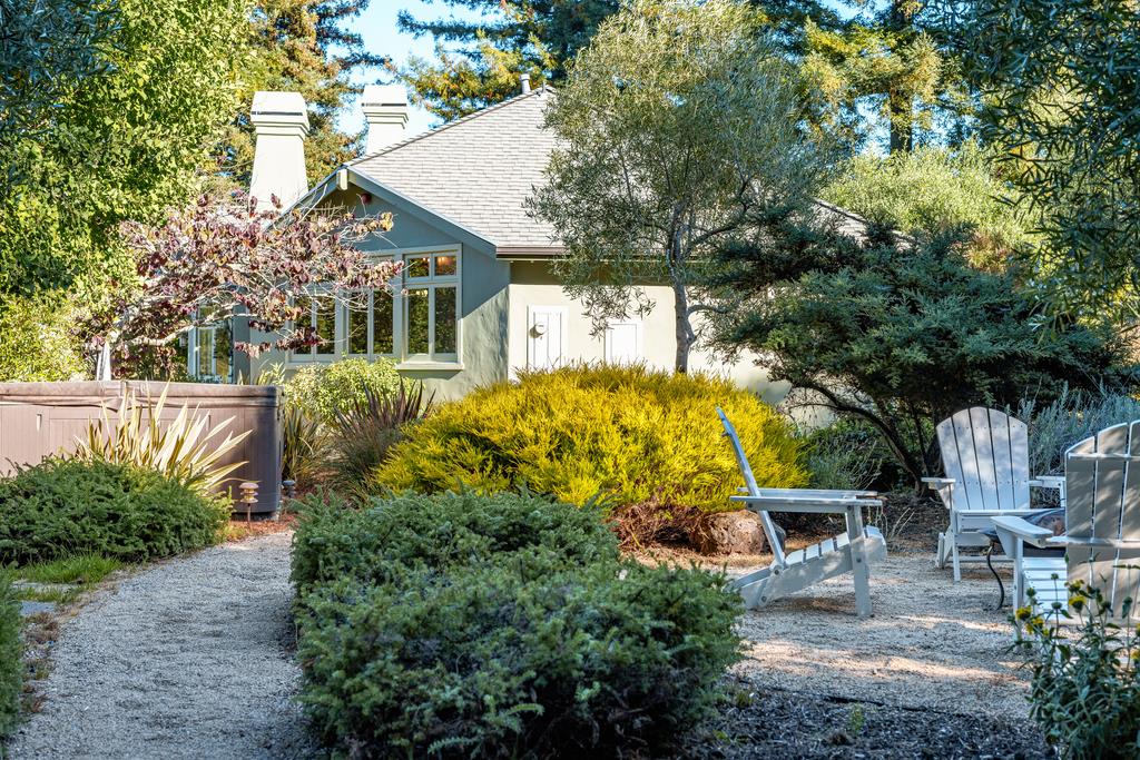 1000 Larkin Valley Road Watsonville, CA 95076 - Photo 74 of 100 Gallery Image 74