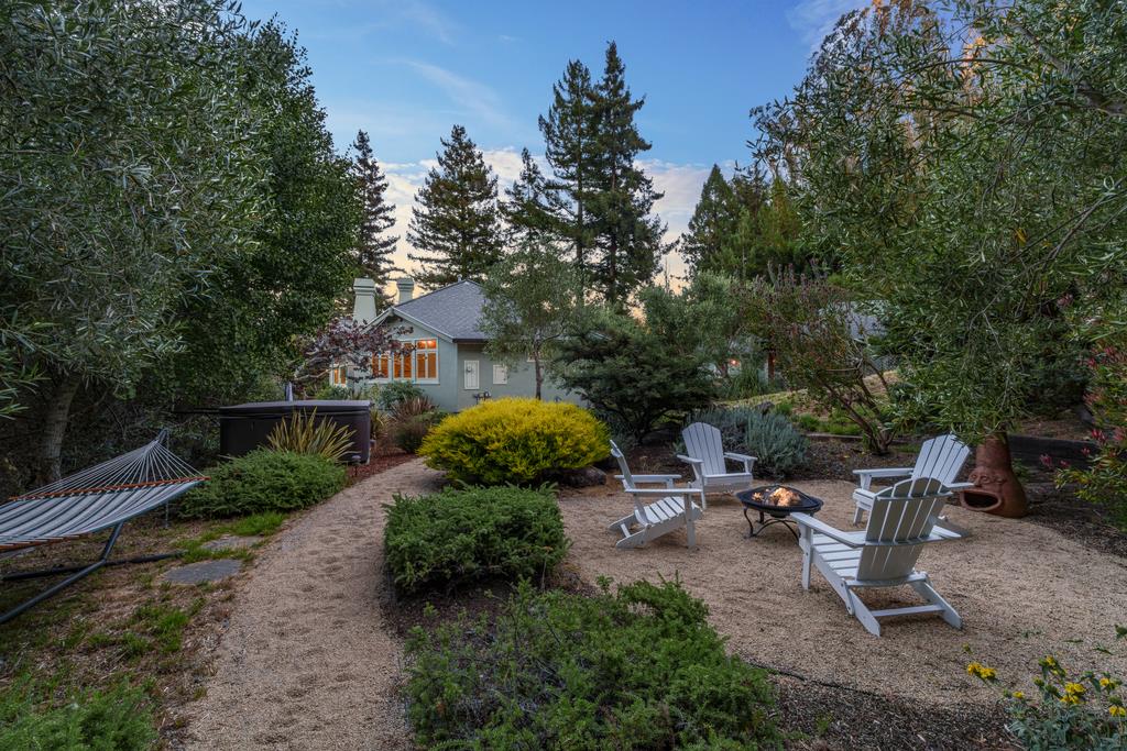 1000 Larkin Valley Road Watsonville, CA 95076 - Photo 76 of 100 Gallery Image 76