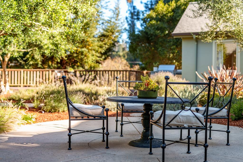 1000 Larkin Valley Road Watsonville, CA 95076 - Photo 77 of 100 Gallery Image 77