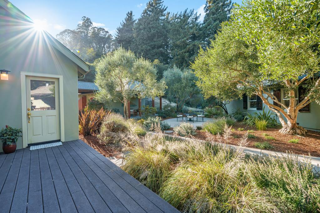 1000 Larkin Valley Road Watsonville, CA 95076 - Photo 79 of 100 Gallery Image 79