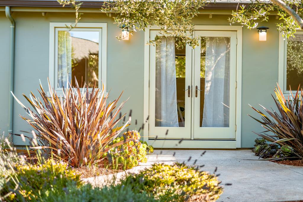 1000 Larkin Valley Road Watsonville, CA 95076 - Photo 81 of 100 Gallery Image 81