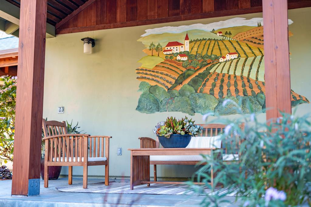 1000 Larkin Valley Road Watsonville, CA 95076 - Photo 82 of 100 Gallery Image 82