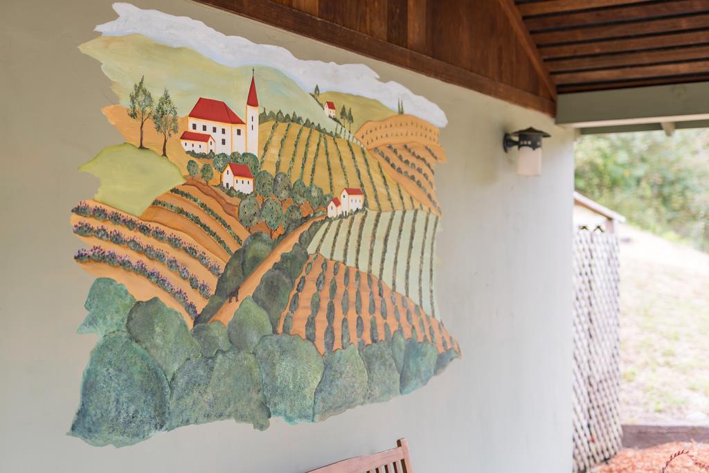 1000 Larkin Valley Road Watsonville, CA 95076 - Photo 83 of 100 Gallery Image 83