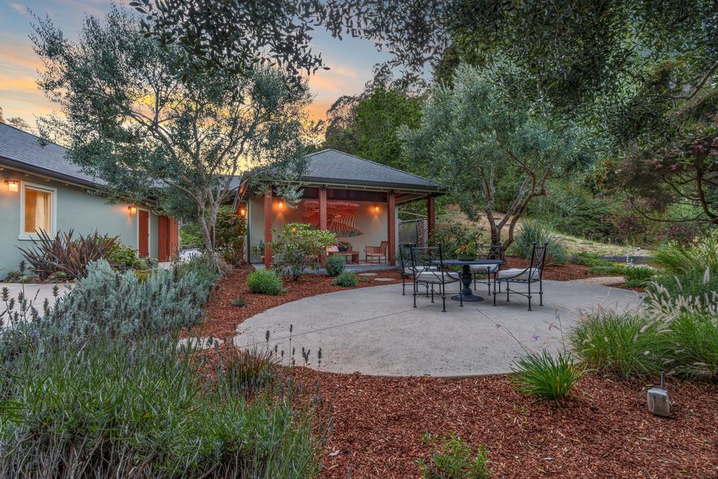1000 Larkin Valley Road Watsonville, CA 95076 - Photo 84 of 100 Gallery Image 84