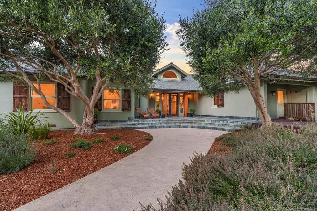 1000 Larkin Valley Road Watsonville, CA 95076 - Photo 85 of 100 Gallery Image 85