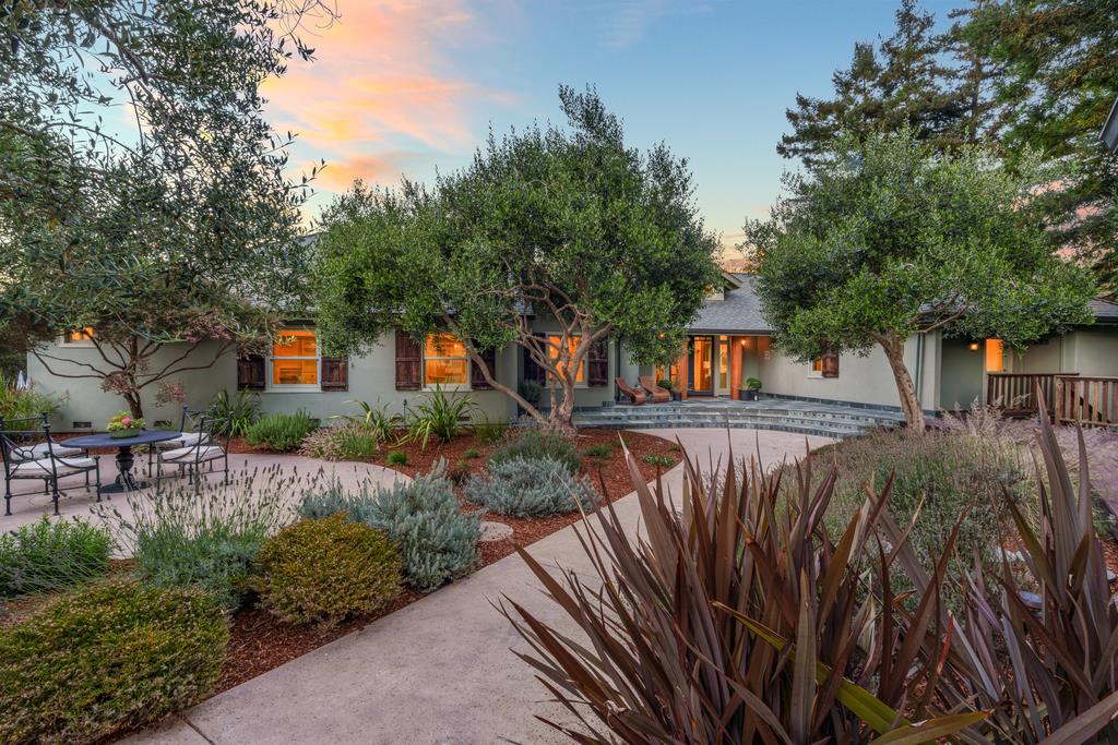 1000 Larkin Valley Road Watsonville, CA 95076 - Photo 86 of 100 Gallery Image 86