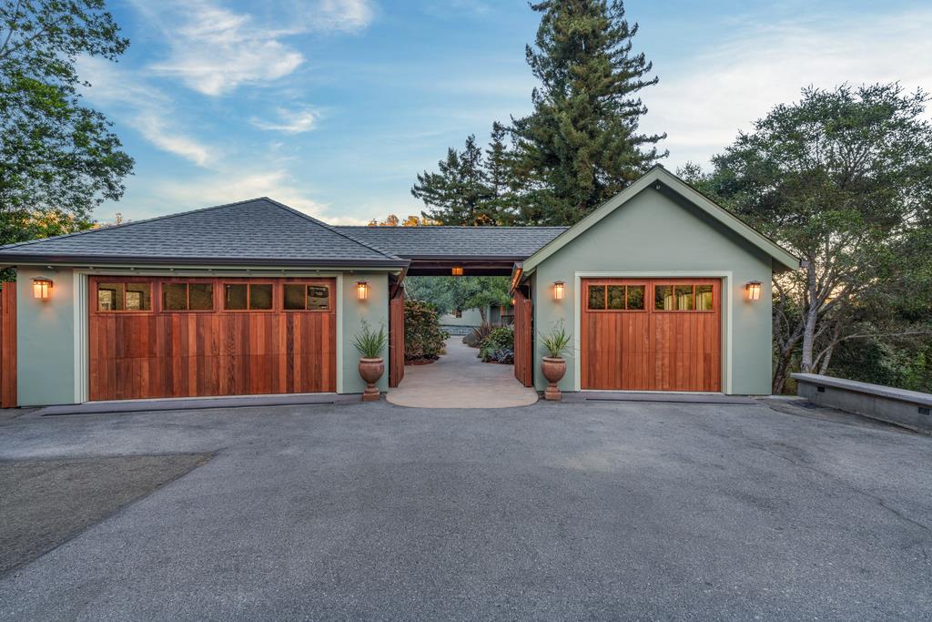 1000 Larkin Valley Road Watsonville, CA 95076 - Photo 87 of 100 Gallery Image 87
