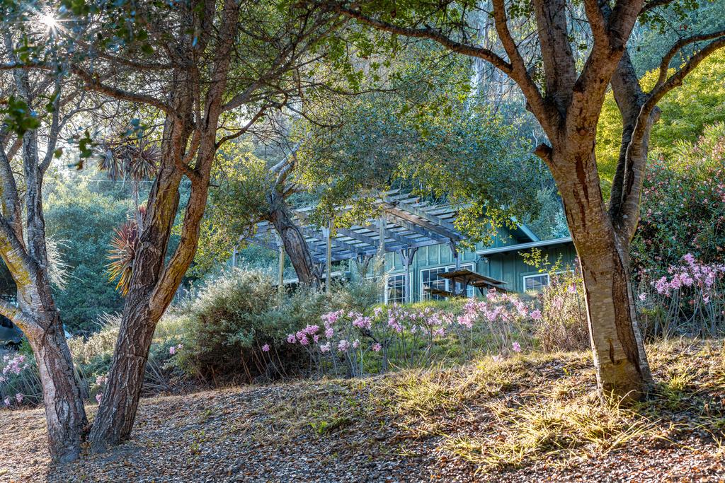 1000 Larkin Valley Road Watsonville, CA 95076 - Photo 88 of 100 Gallery Image 88