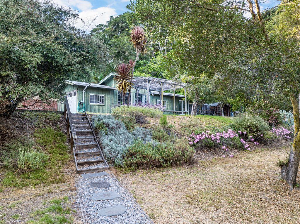 1000 Larkin Valley Road Watsonville, CA 95076 - Photo 89 of 100 Gallery Image 89