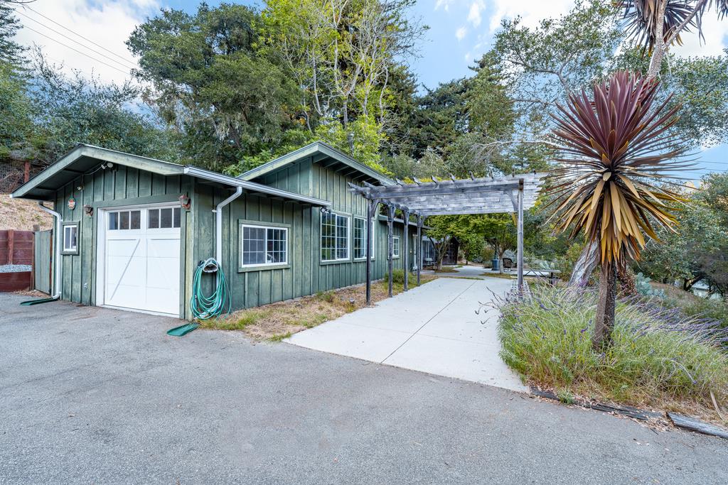 1000 Larkin Valley Road Watsonville, CA 95076 - Photo 90 of 100 Gallery Image 90
