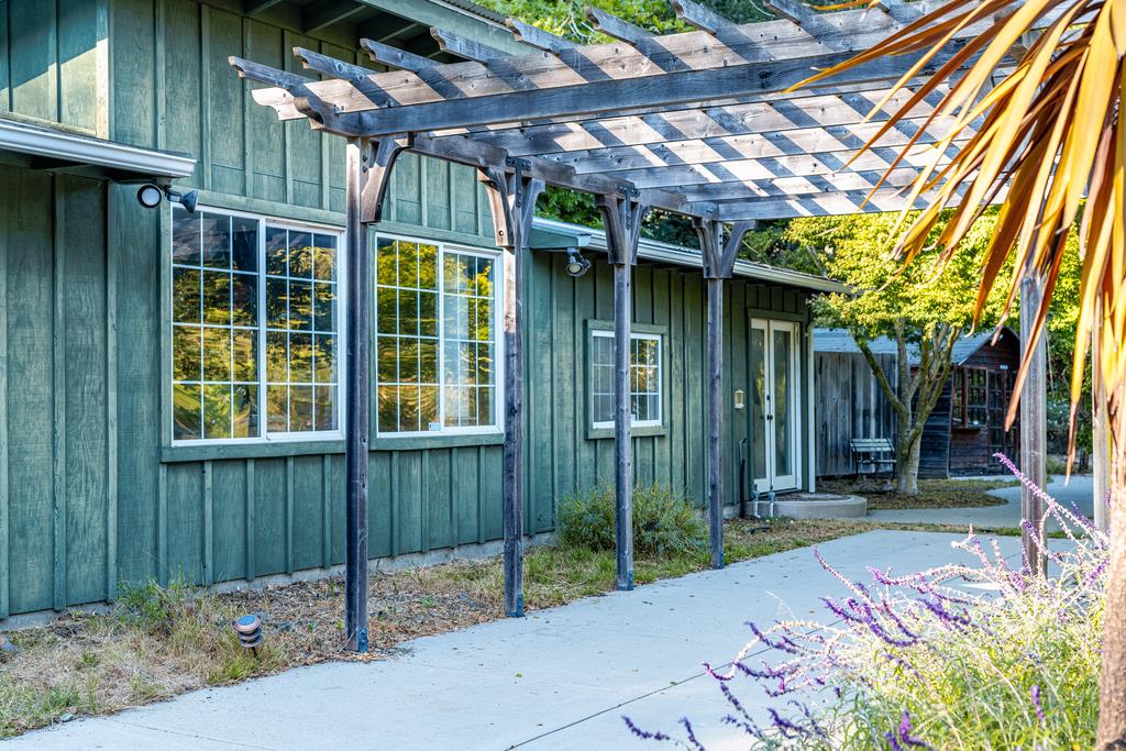 1000 Larkin Valley Road Watsonville, CA 95076 - Photo 91 of 100 Gallery Image 91