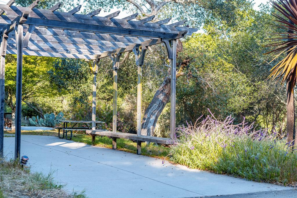 1000 Larkin Valley Road Watsonville, CA 95076 - Photo 92 of 100 Gallery Image 92