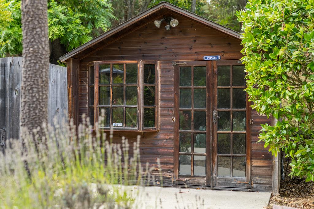 1000 Larkin Valley Road Watsonville, CA 95076 - Photo 93 of 100 Gallery Image 93