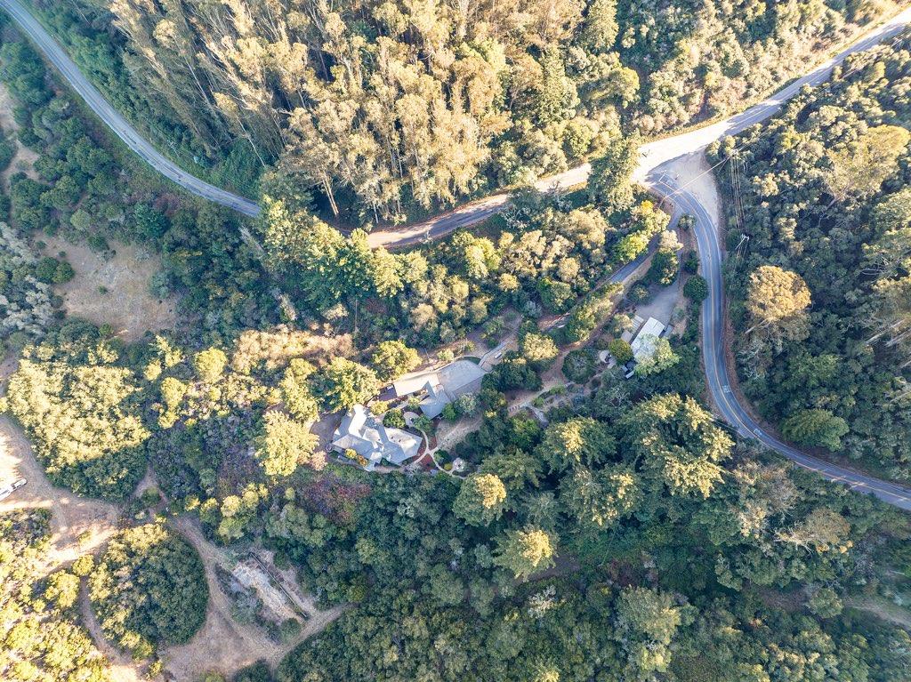 1000 Larkin Valley Road Watsonville, CA 95076 - Photo 95 of 100 Gallery Image 95