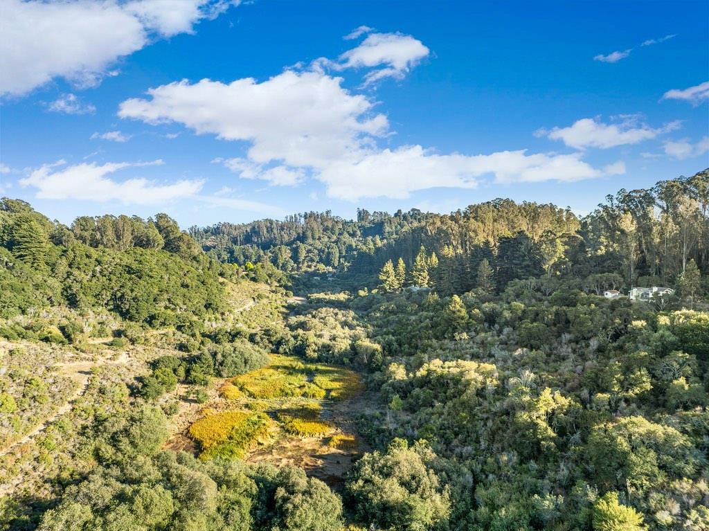 1000 Larkin Valley Road Watsonville, CA 95076 - Photo 96 of 100 Gallery Image 96