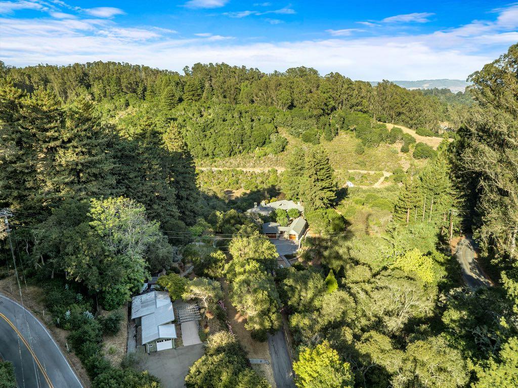 1000 Larkin Valley Road Watsonville, CA 95076 - Photo 98 of 100 Gallery Image 98